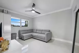 3300 S Ocean Blvd, Highland Beach, FL 33487 - Photo 18
