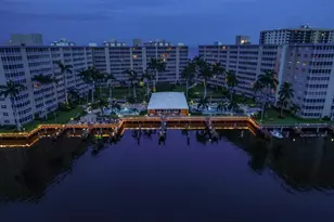 3300 S Ocean Blvd, Highland Beach, FL 33487 - Photo 54