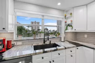 3300 S Ocean Blvd, Highland Beach, FL 33487 - Photo 8