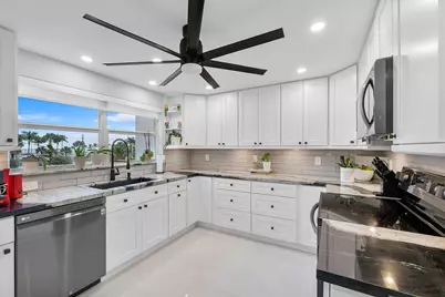 3300 S Ocean Boulevard #317-C, Boca Raton, FL 33487 - Photo 10