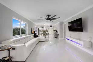 3300 S Ocean Blvd, Boca Raton, FL 33487 - Photo 6