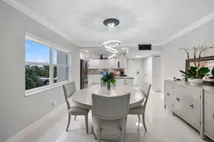 3300 S Ocean Blvd, Highland Beach, FL 33487 - Photo 2