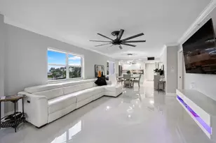 3300 S Ocean Blvd, Highland Beach, FL 33487 - Photo 12