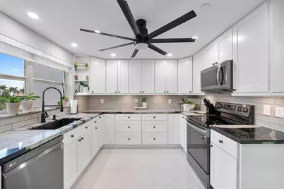 3300 S Ocean Boulevard #317-C, Boca Raton, FL 33487 - Photo 1