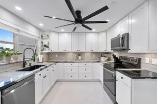 3300 S Ocean Blvd, Boca Raton, FL 33487 - Photo 1