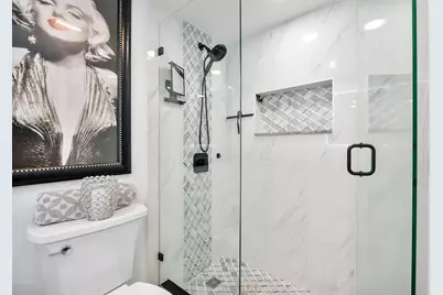 3300 S Ocean Boulevard #317-C, Boca Raton, FL 33487 - Photo 16