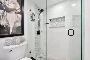 3300 S Ocean Blvd, Boca Raton, FL 33487 - Photo 16