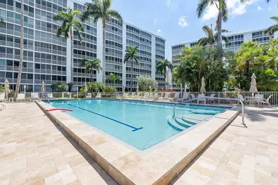 3300 S Ocean Boulevard #317-c, Highland Beach, FL 33487 - Photo 38