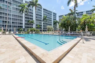 3300 S Ocean Blvd, Highland Beach, FL 33487 - Photo 38