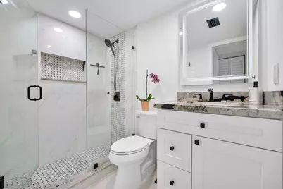 3300 S Ocean Boulevard #317-C, Boca Raton, FL 33487 - Photo 20