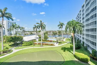 3300 S Ocean Boulevard #317-c, Highland Beach, FL 33487 - Photo 24