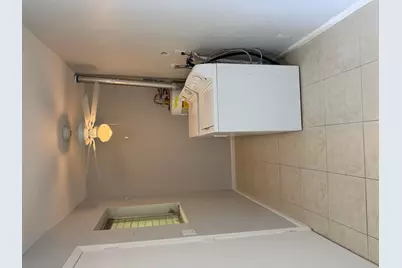 6575 NE 7th Avenue, Boca Raton, FL 33487 - Photo 8