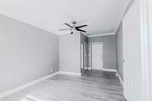 112 W 34th St, West Palm Beach, FL 33404 - Photo 18