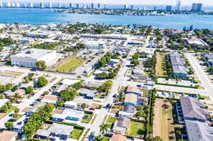 112 W 34th St, West Palm Beach, FL 33404 - Photo 26