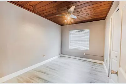 112 W 34th Street #1, Palm Beach Shores, FL 33404 - Photo 14