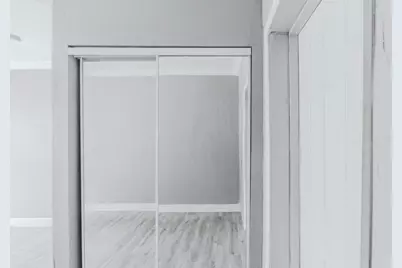 112 W 34th Street #1, Palm Beach Shores, FL 33404 - Photo 20