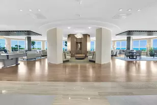 550 S Ocean Blvd, Boca Raton, FL 33432 - Photo 40