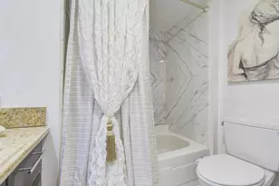 550 S Ocean Blvd, Boca Raton, FL 33432 - Photo 16