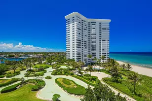550 S Ocean Blvd, Boca Raton, FL 33432 - Photo 22