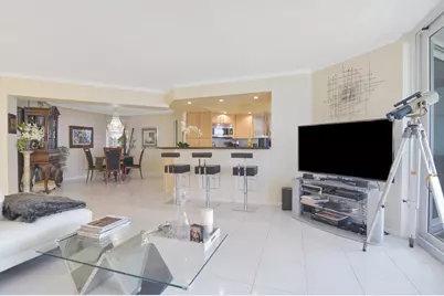 550 S Ocean Boulevard #703, Boca Raton, FL 33432 - Photo 6