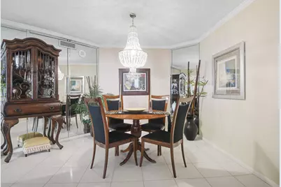 550 S Ocean Boulevard #703, Boca Raton, FL 33432 - Photo 12