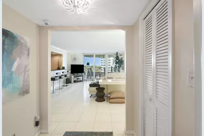 550 S Ocean Boulevard #703, Boca Raton, FL 33432 - Photo 18