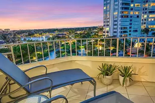 550 S Ocean Blvd, Boca Raton, FL 33432 - Photo 36