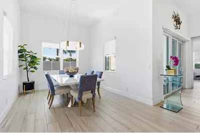 9921 Regency Way, Palm Beach Gardens, FL 33412 - Photo 10