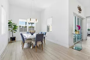 9921 Regency Wy, Palm Beach Gardens, FL 33412 - Photo 10