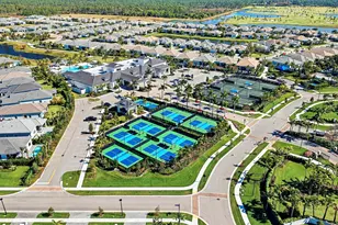 9921 Regency Wy, Palm Beach Gardens, FL 33412 - Photo 26