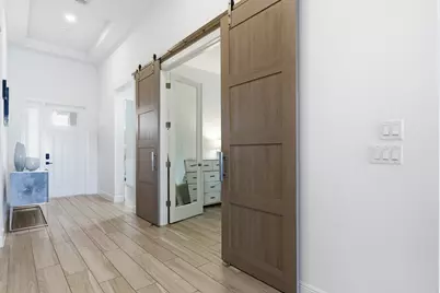 9921 Regency Way, West Palm Beach, FL 33412 - Photo 14