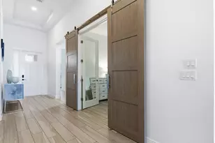 9921 Regency Wy, Palm Beach Gardens, FL 33412 - Photo 14