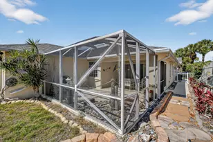 259 Brier Cir, Jupiter, FL 33458 - Photo 58