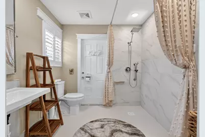 259 Brier Circle, Jupiter, FL 33458 - Photo 18