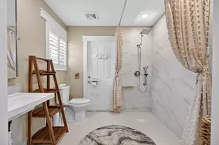 259 Brier Cir, Jupiter, FL 33458 - Photo 18