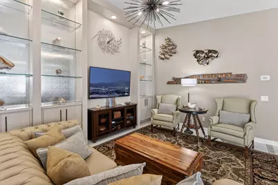 259 Brier Circle, Jupiter, FL 33458 - Photo 28