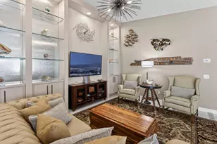 259 Brier Cir, Jupiter, FL 33458 - Photo 28