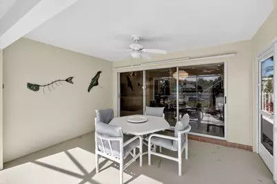 259 Brier Circle, Jupiter, FL 33458 - Photo 52