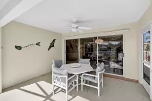 259 Brier Cir, Jupiter, FL 33458 - Photo 52