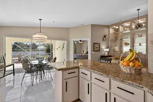 259 Brier Cir, Jupiter, FL 33458 - Photo 48