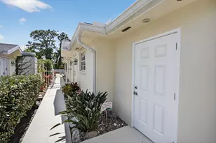 259 Brier Cir, Jupiter, FL 33458 - Photo 60