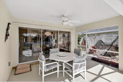 259 Brier Circle, Jupiter, FL 33458 - Photo 50