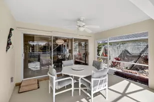 259 Brier Cir, Jupiter, FL 33458 - Photo 50