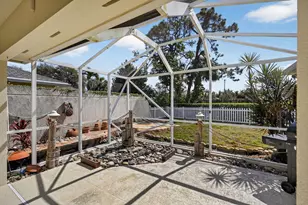259 Brier Cir, Jupiter, FL 33458 - Photo 56