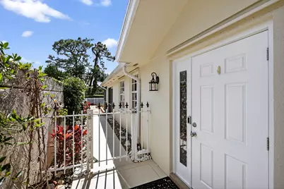 259 Brier Circle, Jupiter, FL 33458 - Photo 32