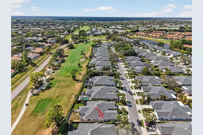 259 Brier Circle, Jupiter, FL 33458 - Photo 72