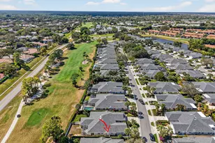 259 Brier Cir, Jupiter, FL 33458 - Photo 72