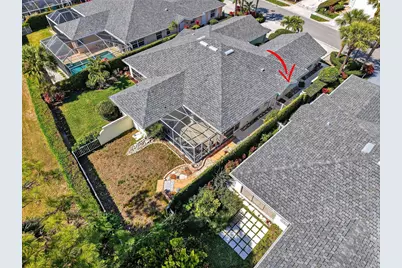 259 Brier Circle, Jupiter, FL 33458 - Photo 64