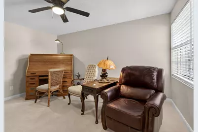 259 Brier Circle, Jupiter, FL 33458 - Photo 10