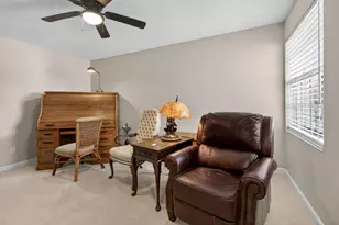 259 Brier Cir, Jupiter, FL 33458 - Photo 10